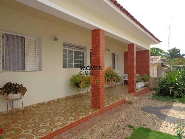 Casa venda em Região Imediata de Campinas, Região Metropolitana de Campinas
