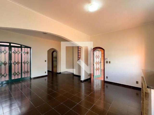 Casa venda em Vila Embaré, Valinhos