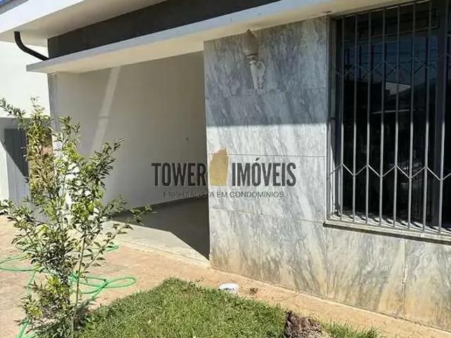 Casa venda em Região Imediata de Campinas, Região Metropolitana de Campinas