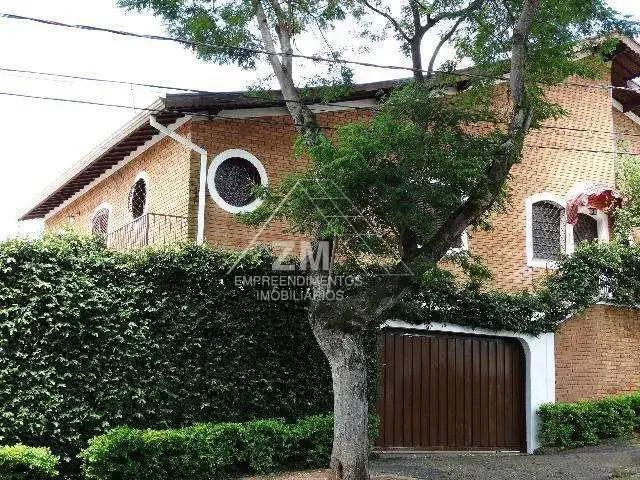 Casa venda em Região Imediata de Campinas, Região Metropolitana de Campinas