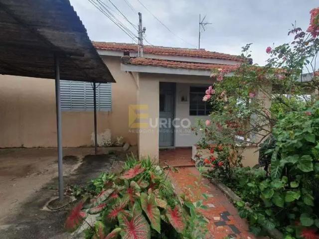 Casa venda em Região Imediata de Campinas, Região Metropolitana de Campinas