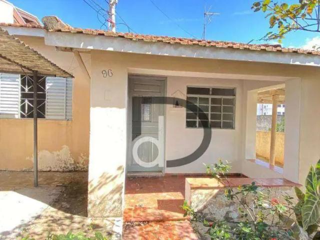 Casa venda em Região Imediata de Campinas, Região Metropolitana de Campinas