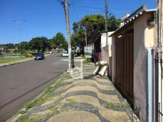 Casa venda em Região Imediata de Campinas, Região Metropolitana de Campinas