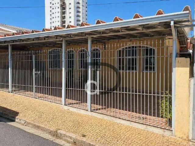 Casa venda em Região Imediata de Campinas, Região Metropolitana de Campinas