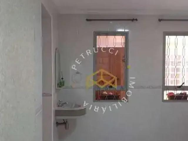 Casa venda em Região Imediata de Campinas, Região Metropolitana de Campinas