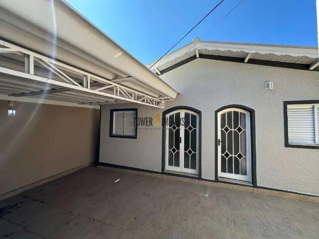 Casa venda em Região Imediata de Campinas, Região Metropolitana de Campinas