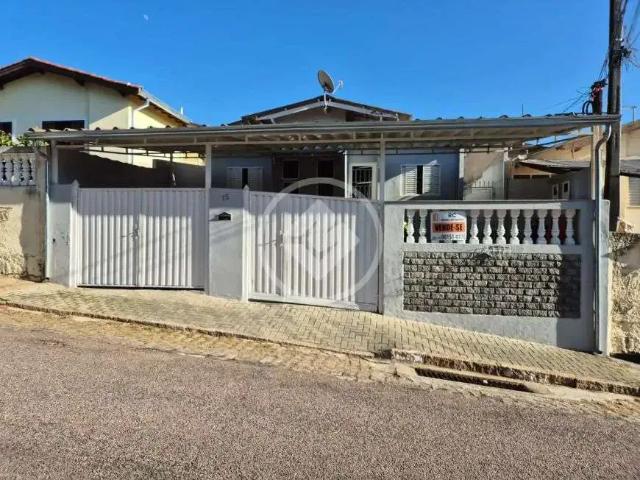 Casa venda em Região Imediata de Campinas, Região Metropolitana de Campinas