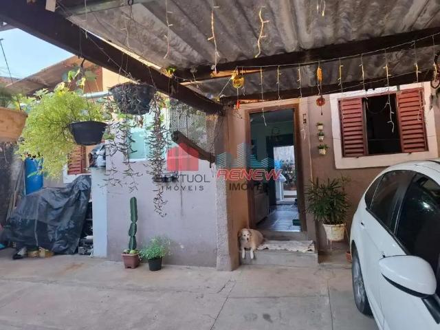 Casa venda em Região Imediata de Campinas, Região Metropolitana de Campinas