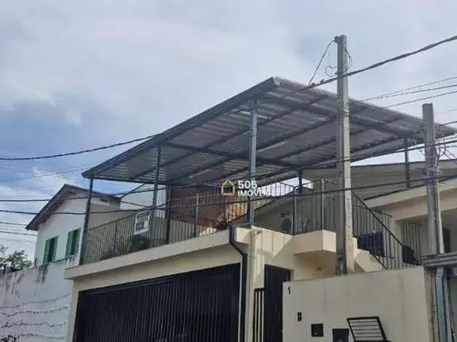 Casa venda em Região Imediata de Campinas, Região Metropolitana de Campinas