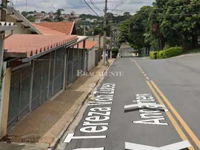 Casa venda em Região Geográfica Imediata de Rondonópolis, Rondonópolis