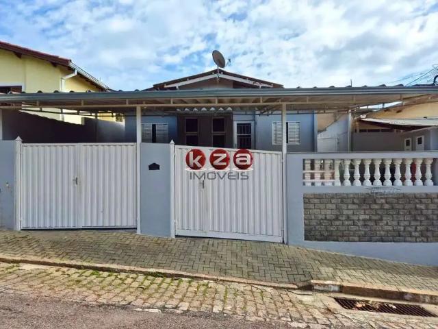 Casa venda em Região Imediata de Campinas, Região Metropolitana de Campinas