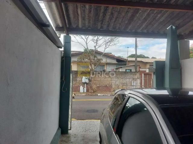 Casa venda em Região Imediata de Campinas, Região Metropolitana de Campinas