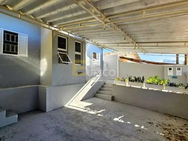 Casa venda em Região Imediata de Campinas, Região Metropolitana de Campinas