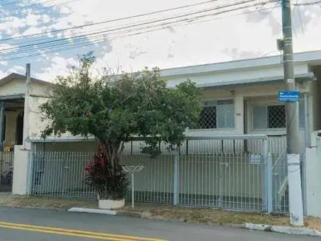 Casa venda em Região Imediata de Ourinhos, Ourinhos