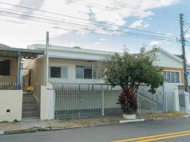 Casa venda em Região Imediata de Campinas, Região Metropolitana de Campinas
