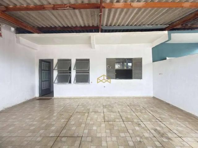 Casa venda em Região Imediata de Ourinhos, Ourinhos