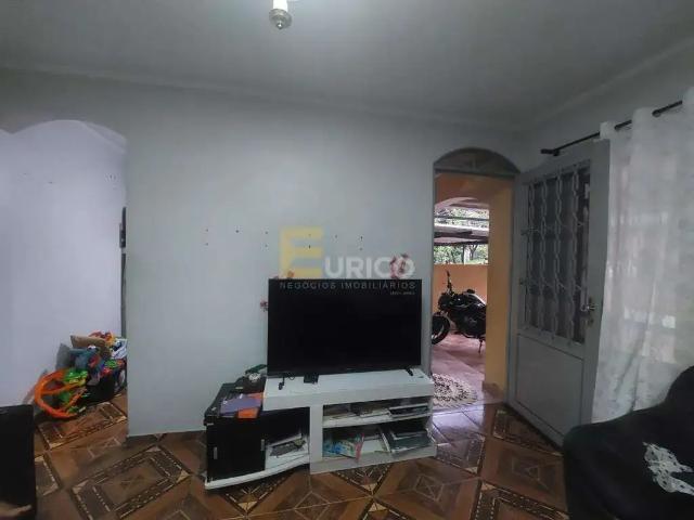 Casa venda em Região Imediata de Campinas, Região Metropolitana de Campinas