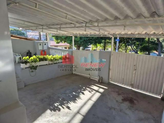 Casa venda em Região Imediata de Campinas, Região Metropolitana de Campinas