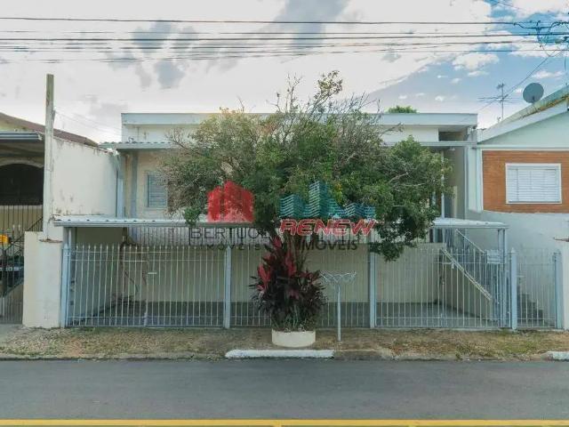 Casa venda em Região Imediata de Campinas, Região Metropolitana de Campinas