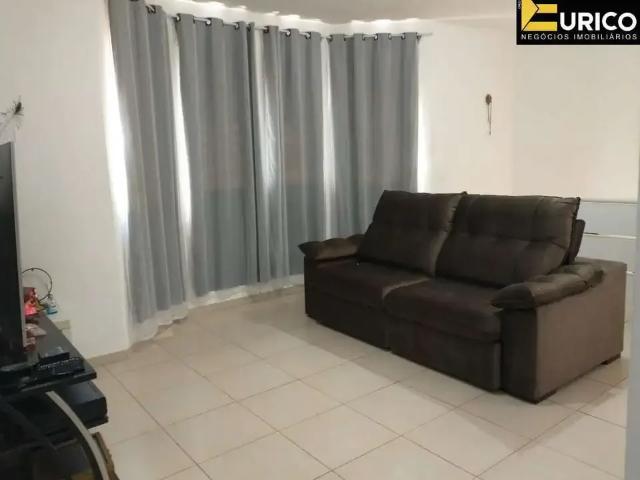 Casa venda em Região Imediata de Campinas, Região Metropolitana de Campinas