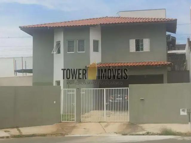 Casa venda em Região Imediata de Campinas, Região Metropolitana de Campinas