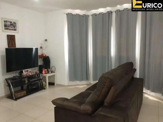 Casa venda em Região Imediata de Campinas, Região Metropolitana de Campinas