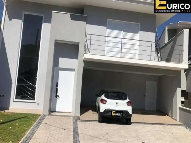 Casa venda em Região Imediata de Campinas, Região Metropolitana de Campinas