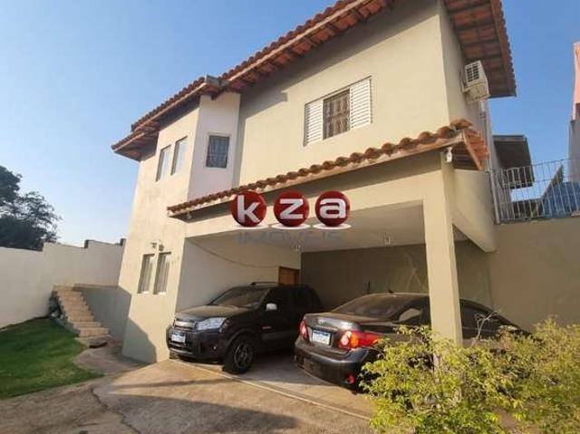 Casa venda em Região Imediata de Campinas, Região Metropolitana de Campinas