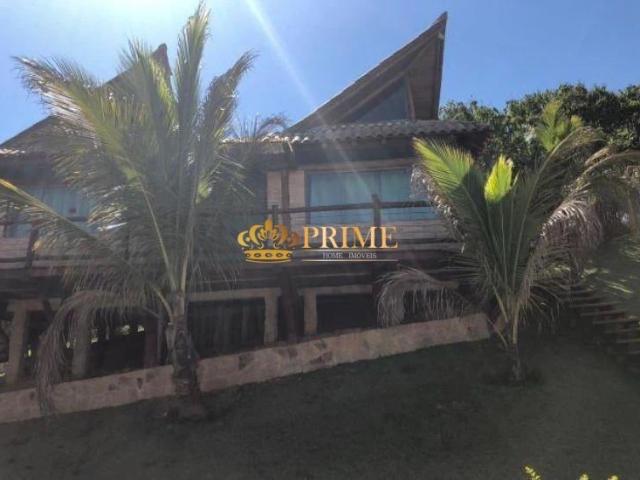 Casa venda em Valinhos