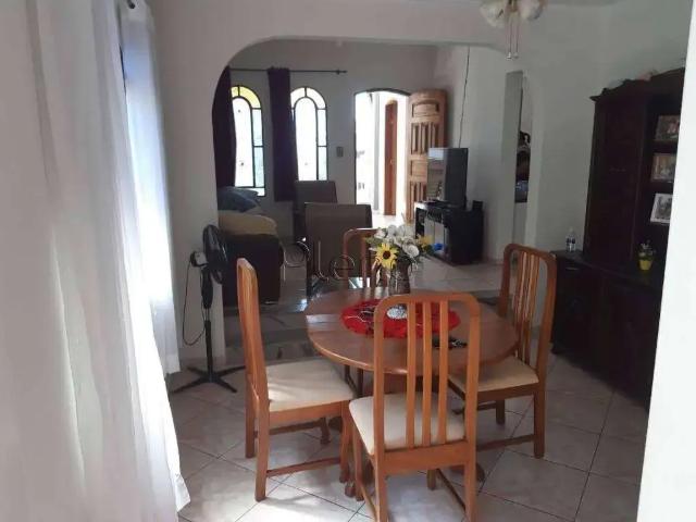 Casa venda em Região Imediata de Campinas, Região Metropolitana de Campinas