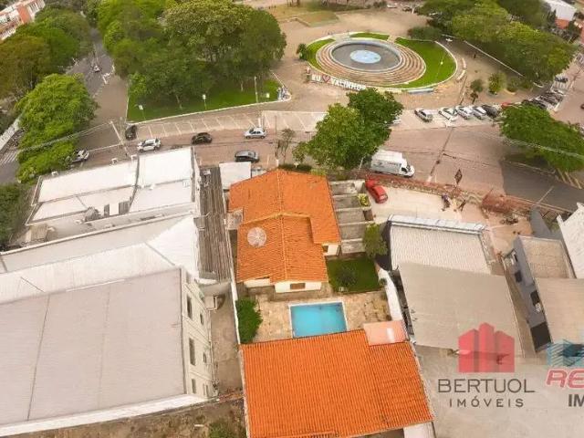 Casa venda em Região Imediata de Campinas, Região Metropolitana de Campinas