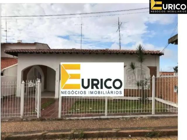 Casa venda em Região Imediata de Campinas, Região Metropolitana de Campinas