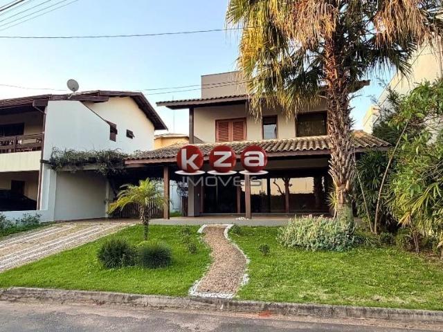 Casa venda em Jardim América II, Valinhos