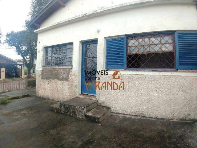 Casa venda em Região Imediata de Campinas, Região Metropolitana de Campinas
