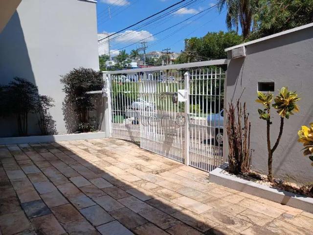 Casa venda em Região Imediata de Campinas, Região Metropolitana de Campinas