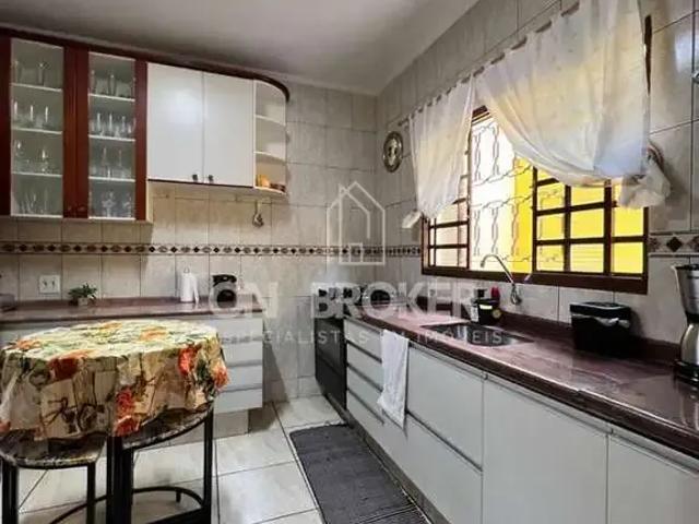 Casa venda em Região Imediata de Campinas, Região Metropolitana de Campinas