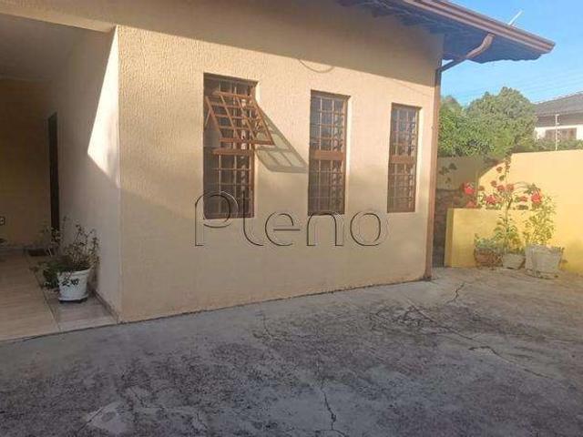 Casa venda em Região Imediata de Campinas, Região Metropolitana de Campinas