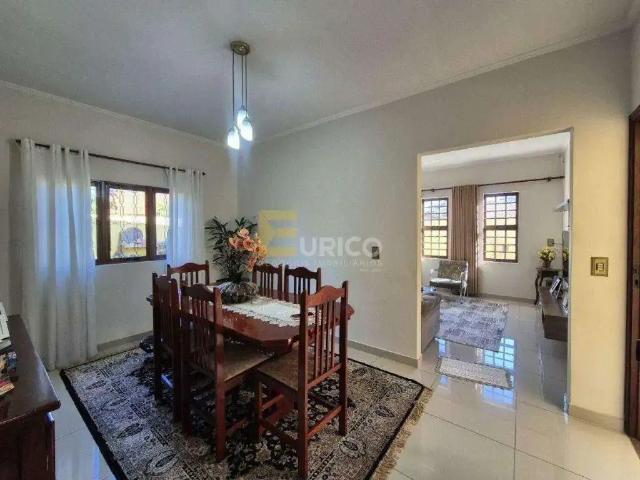 Casa venda em Região Imediata de Campinas, Região Metropolitana de Campinas