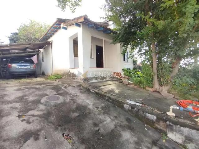 Casa venda em Região Imediata de Campinas, Região Metropolitana de Campinas