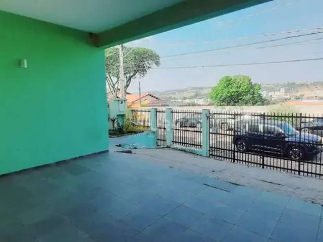 Casa venda em Região Imediata de Campinas, Região Metropolitana de Campinas