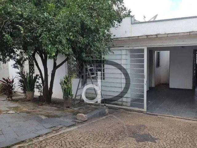 Casa venda em Região Imediata de Campinas, Região Metropolitana de Campinas