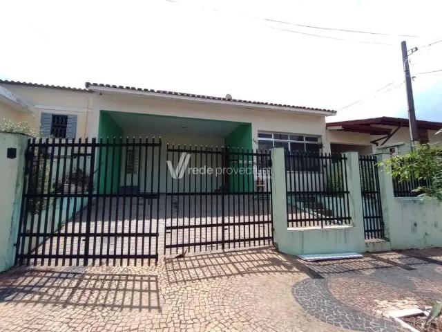 Casa venda em Região Imediata de Campinas, Região Metropolitana de Campinas