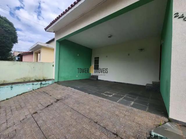 Casa venda em Região Imediata de Campinas, Região Metropolitana de Campinas