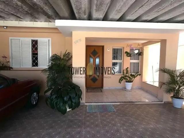 Casa venda em Região Imediata de Campinas, Região Metropolitana de Campinas