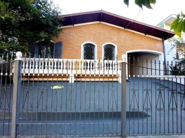 Casa venda em Região Imediata de Campinas, Região Metropolitana de Campinas