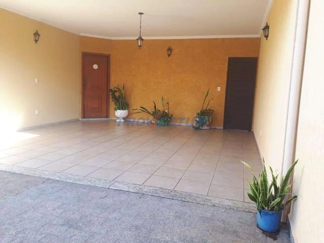 Casa venda em Ortizes, Valinhos