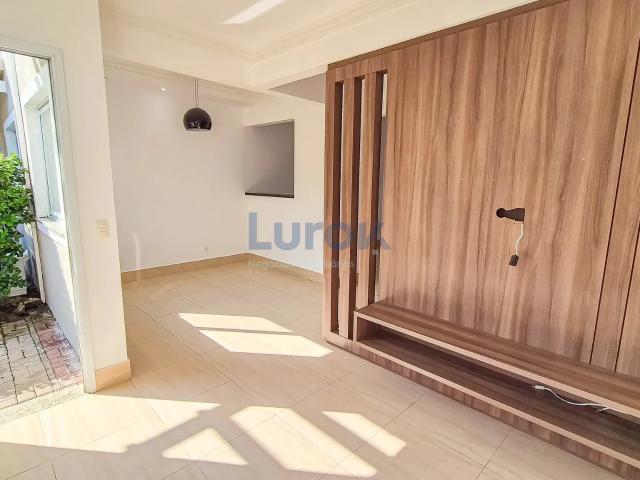 Casa venda em Ortizes, Valinhos