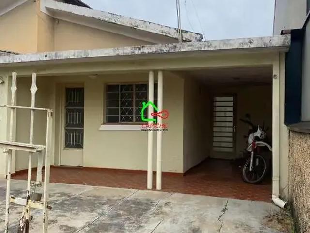 Casa venda em Região Imediata de Campinas, Região Metropolitana de Campinas