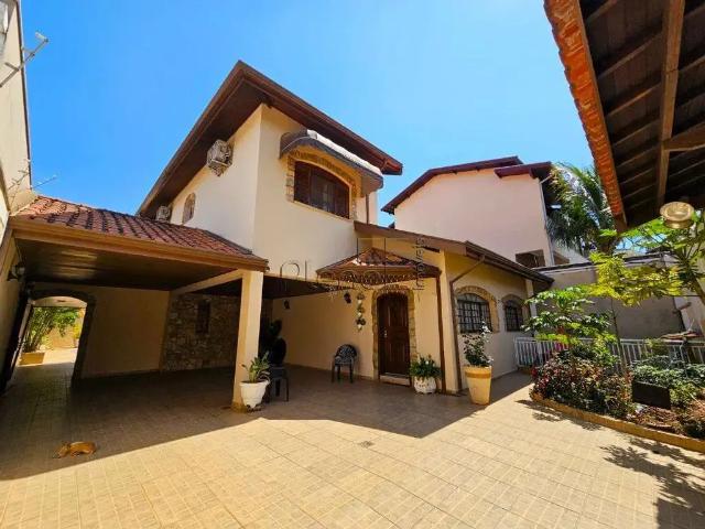 Casa venda em Região Imediata de Campinas, Região Metropolitana de Campinas