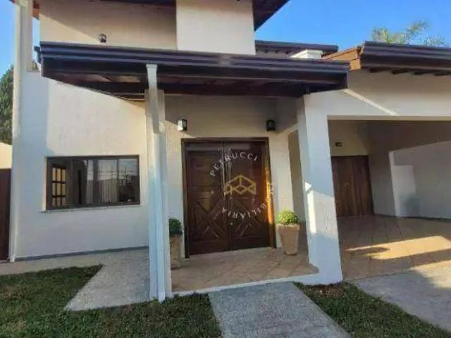 Casa venda em Região Imediata de Campinas, Região Metropolitana de Campinas